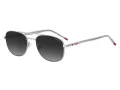 Hugo Boss Aurinkolasit HG 1375/S CTL/9O