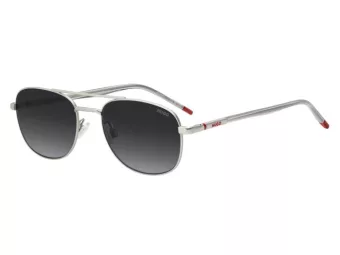 Hugo Boss Aurinkolasit HG 1375/S CTL/9O