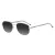 Hugo Boss Aurinkolasit HG 1375/S CTL/9O