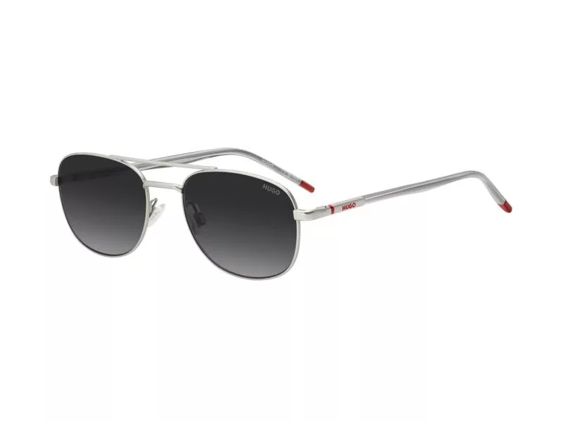 Hugo Boss Aurinkolasit HG 1375/S CTL/9O
