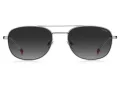 Hugo Boss Aurinkolasit HG 1375/S CTL/9O