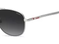 Hugo Boss Aurinkolasit HG 1375/S CTL/9O