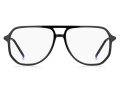 Hugo Boss Silmalasit HG 1376 807