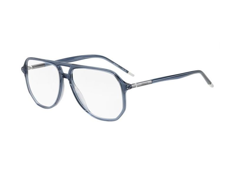 Hugo Boss Silmalasit HG 1376 PJP