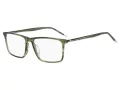 Hugo Boss Silmalasit HG 1377/G 6AK