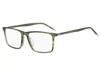 Hugo Boss Silmalasit HG 1377/G 6AK