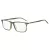 Hugo Boss Silmalasit HG 1377/G 6AK