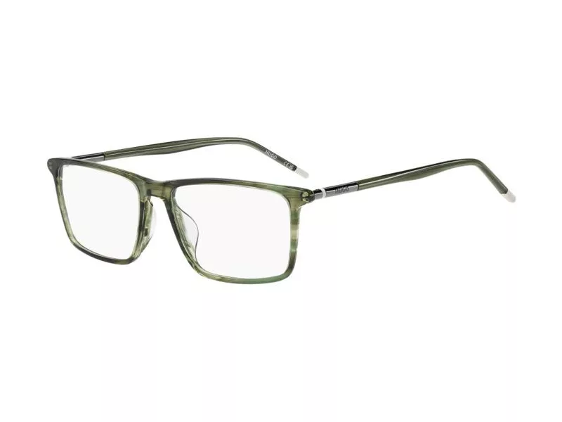 Hugo Boss Silmalasit HG 1377/G 6AK