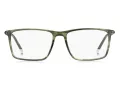 Hugo Boss Silmalasit HG 1377/G 6AK