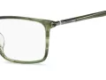 Hugo Boss Silmalasit HG 1377/G 6AK