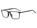 Hugo Boss Silmalasit HG 1377/G 807