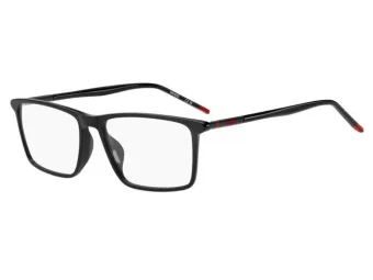 Hugo Boss Silmalasit HG 1377/G 807