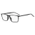 Hugo Boss Silmalasit HG 1377/G 807