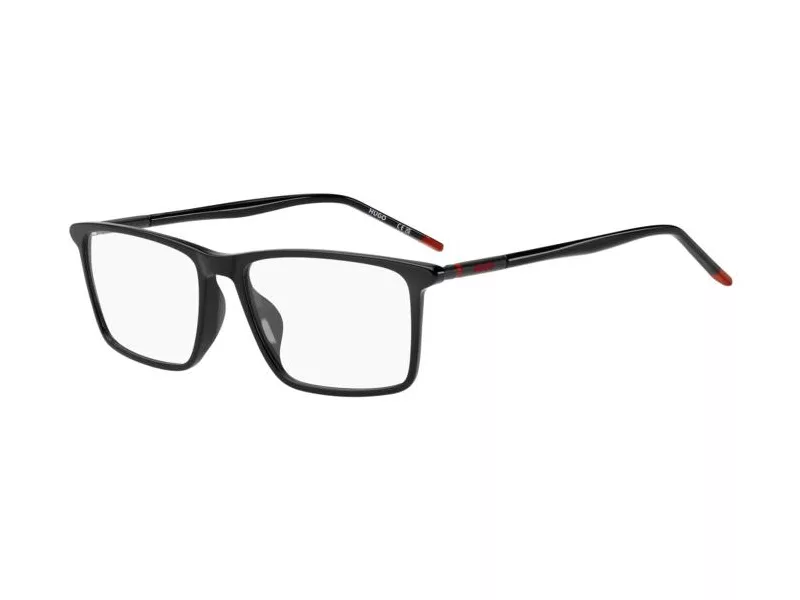 Hugo Boss Silmalasit HG 1377/G 807