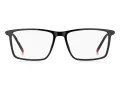 Hugo Boss Silmalasit HG 1377/G 807