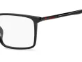 Hugo Boss Silmalasit HG 1377/G 807