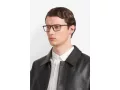 Hugo Boss Silmalasit HG 1377/G 807