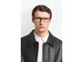 Hugo Boss Silmalasit HG 1377/G 807