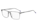 Hugo Boss Silmalasit HG 1377/G KB7