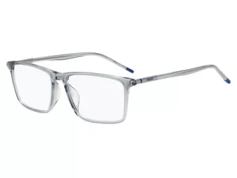 Hugo Boss Silmalasit HG 1377/G KB7
