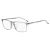Hugo Boss Silmalasit HG 1377/G KB7