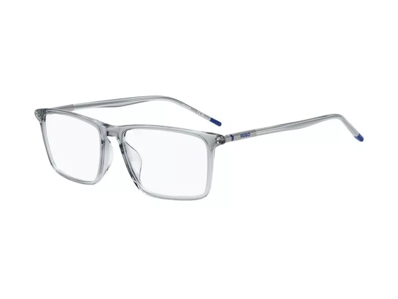 Hugo Boss Silmalasit HG 1377/G KB7