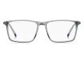 Hugo Boss Silmalasit HG 1377/G KB7