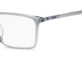 Hugo Boss Silmalasit HG 1377/G KB7