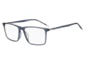 Hugo Boss Silmalasit HG 1377/G PJP