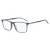 Hugo Boss Silmalasit HG 1377/G PJP