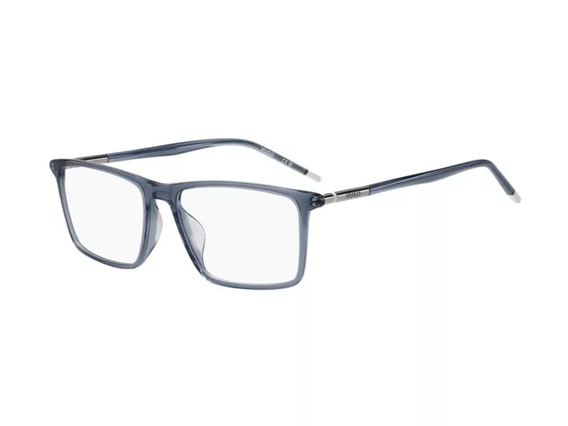 Hugo Boss Silmalasit HG 1377/G PJP