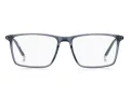 Hugo Boss Silmalasit HG 1377/G PJP