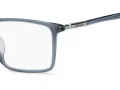 Hugo Boss Silmalasit HG 1377/G PJP
