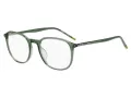 Hugo Boss Silmalasit HG 1378/G 1ED