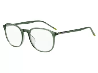 Hugo Boss Silmalasit HG 1378/G 1ED