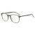 Hugo Boss Silmalasit HG 1378/G 1ED