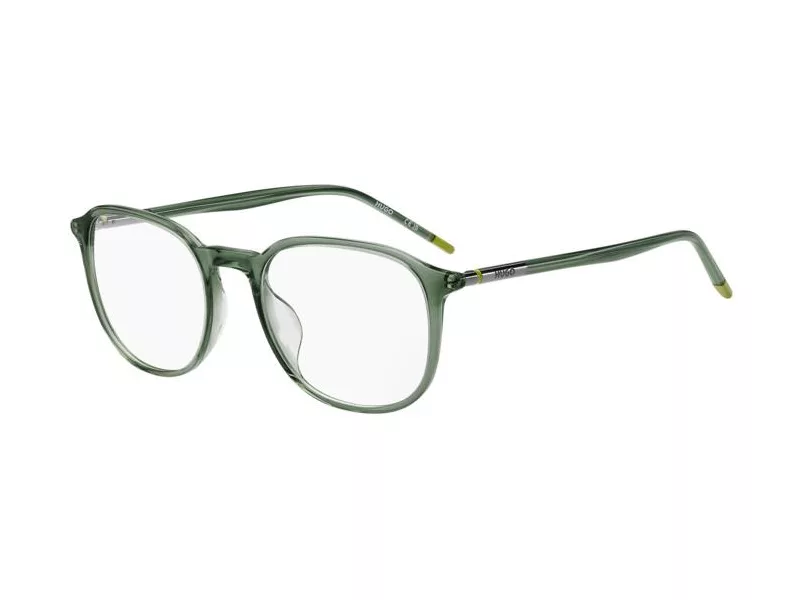Hugo Boss Silmalasit HG 1378/G 1ED
