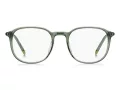Hugo Boss Silmalasit HG 1378/G 1ED