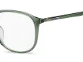 Hugo Boss Silmalasit HG 1378/G 1ED