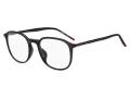 Hugo Boss Silmalasit HG 1378/G 807