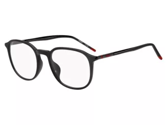 Hugo Boss Silmalasit HG 1378/G 807