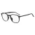 Hugo Boss Silmalasit HG 1378/G 807