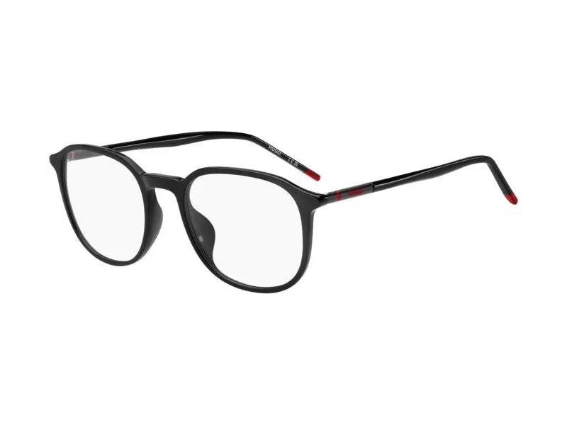 Hugo Boss Silmalasit HG 1378/G 807
