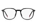 Hugo Boss Silmalasit HG 1378/G 807