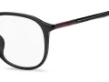Hugo Boss Silmalasit HG 1378/G 807