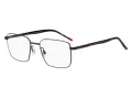 Hugo Boss Silmalasit HG 1379 003