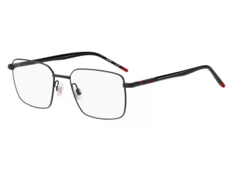 Hugo Boss Silmalasit HG 1379 003