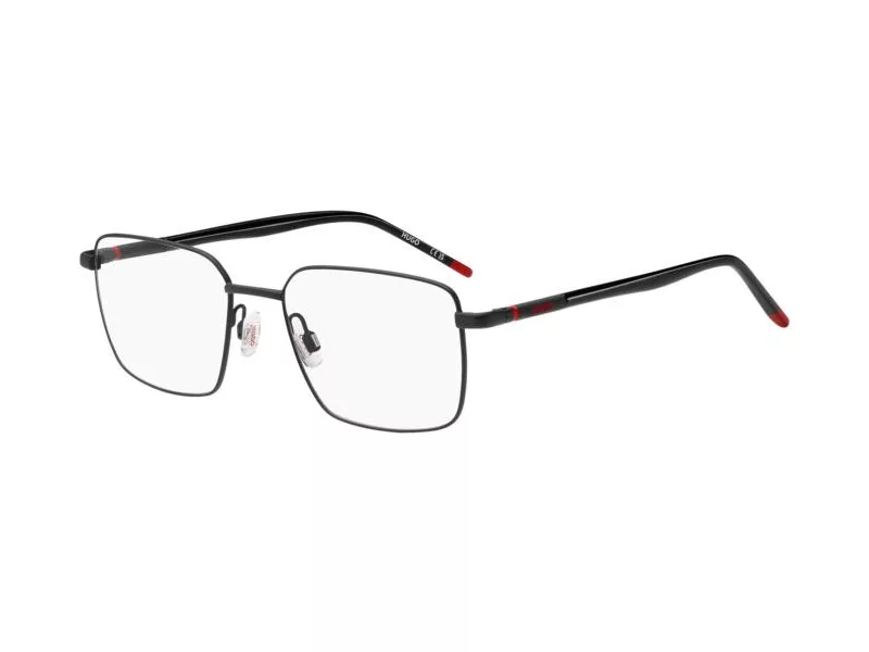 Hugo Boss Silmalasit HG 1379 003