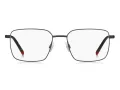 Hugo Boss Silmalasit HG 1379 003