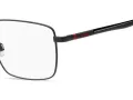 Hugo Boss Silmalasit HG 1379 003